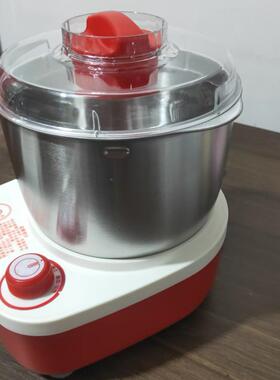 严选搅AFB面机用面全自动和面小型家不机锈钢粉发酵醒面和面机