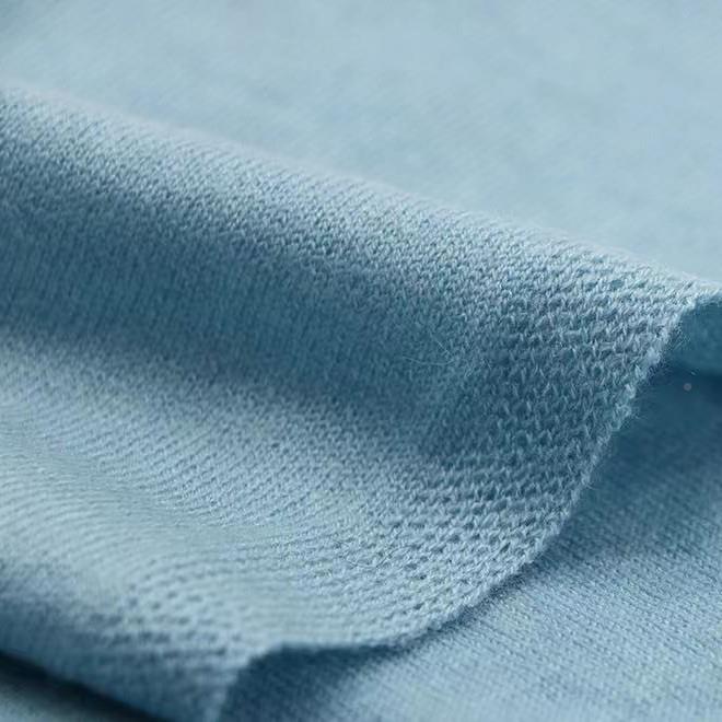 家【正泓】源头厂纱羊OSG绒线羊毛线尼龙纶晴纱线54支羊绒混纺毛