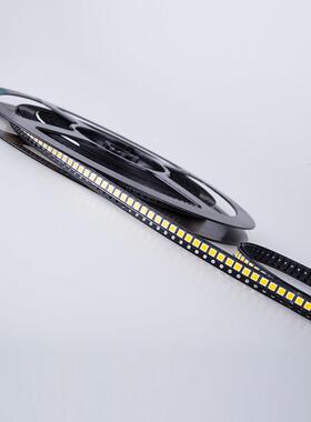 厂d家00珠晶元双6v灯白光00贴片灯珠现货WT-00芯00le灯珠