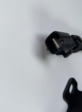 高品质三一直重子工远程电油厂门加速器1A1AP01P01家销