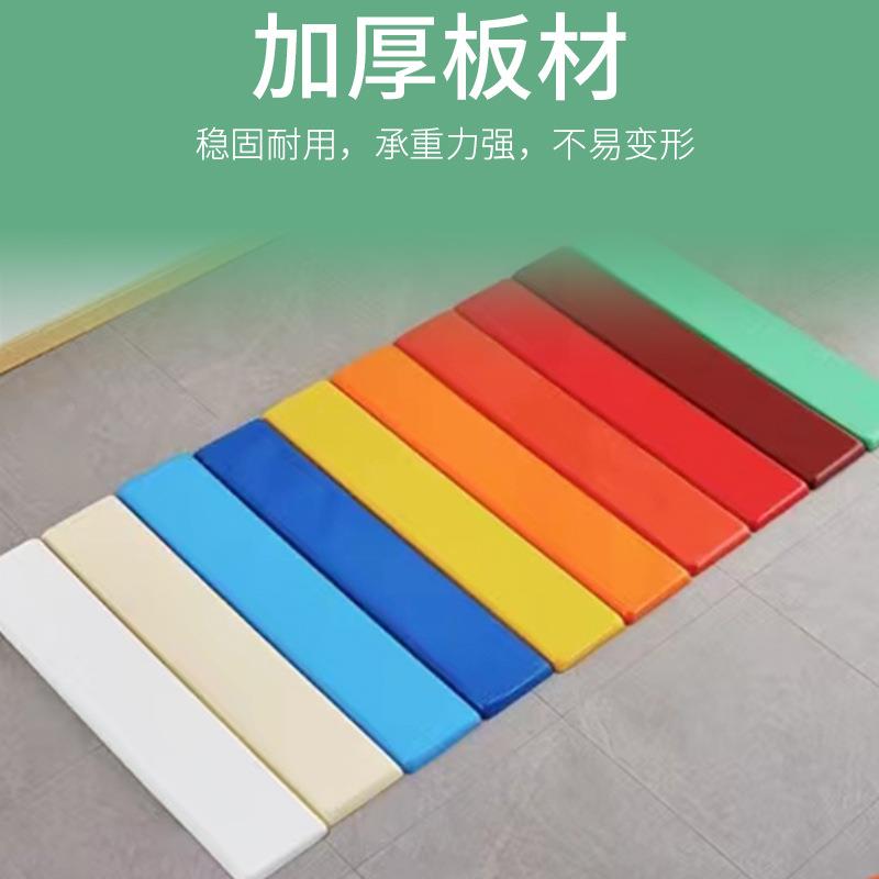 食连体桌椅合学校商餐CUC用餐桌单组位公司饭堂玻璃钢餐圆形堂桌