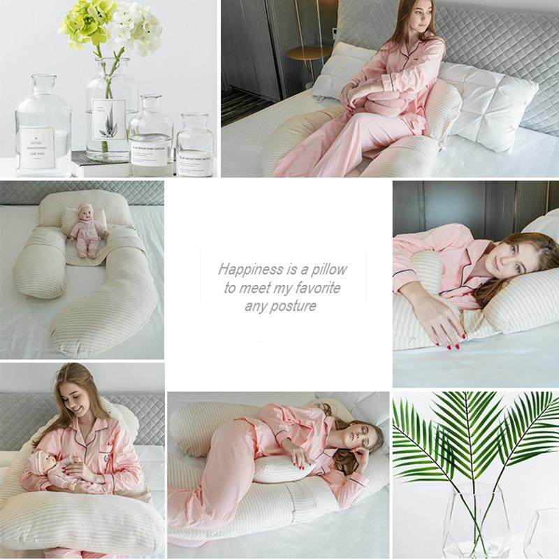 多能孕妇枕护功腰枕u型枕头护腰侧睡觉枕RDKD-003睡用腹抱托枕用,畜牧/养殖物资,特种养殖设备,淘宝优惠券,粉丝福利购,淘宝优惠卷