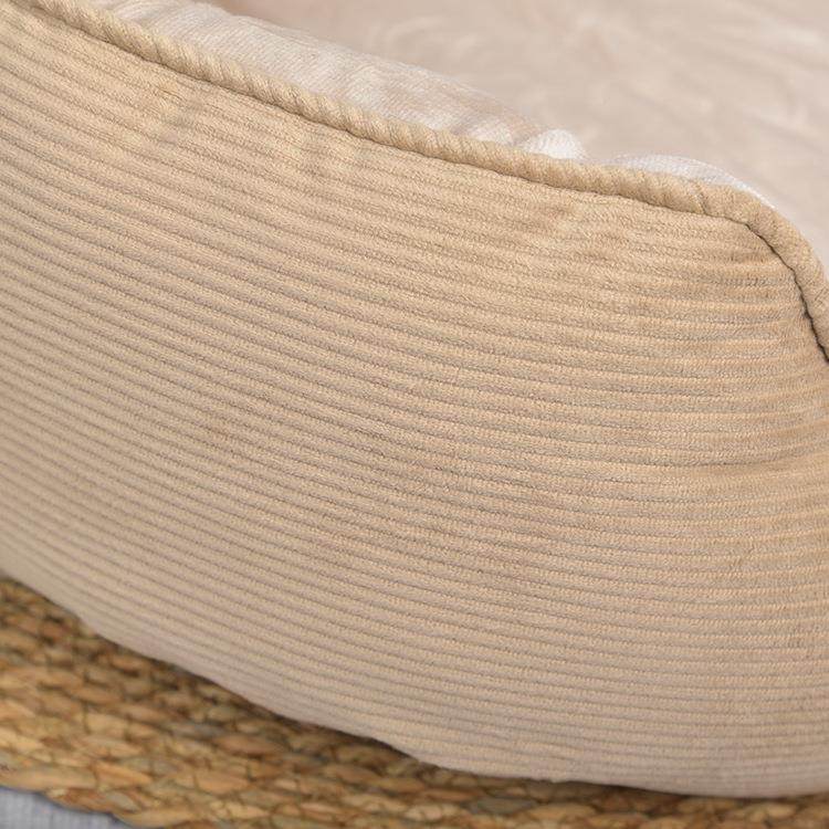 狗窝猫窝狗垫子季笼狗四季通用宠435物用品小犬宠物笼加厚保冬狗,电子/电工,接线端子,淘宝优惠券,粉丝福利购,淘宝优惠卷