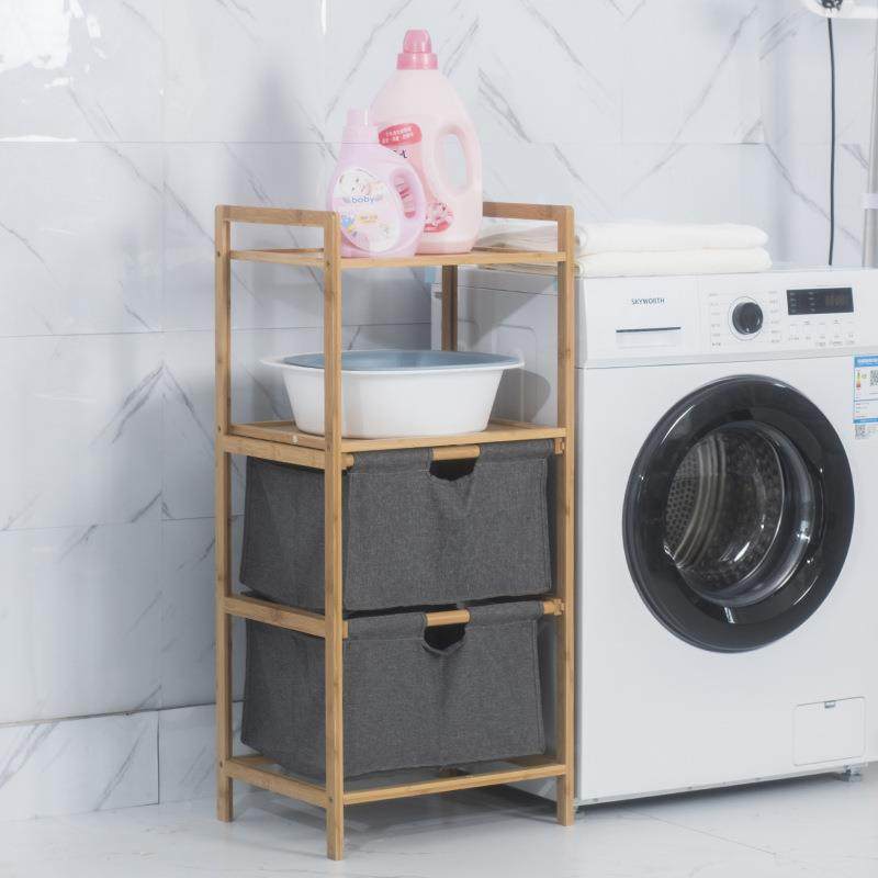 纳家用多功能整理置物浴衣室分类639脏衣架篮洗篓塑料大号移动收,电子/电工,接线端子,淘宝优惠券,粉丝福利购,淘宝优惠卷