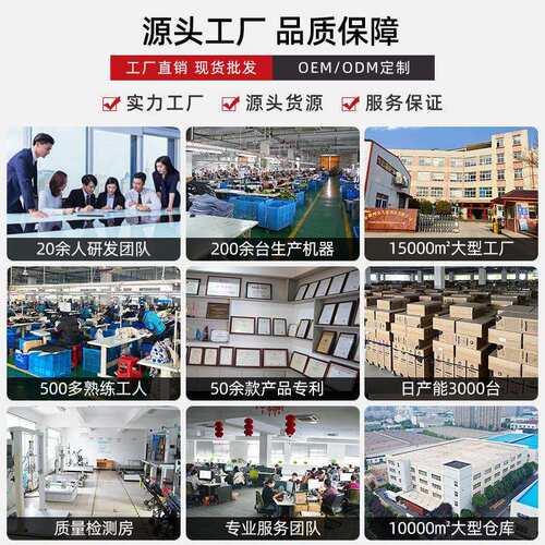 狗狗猫咪小宠物手车可分离宠物外出工小推推车中型寵物PC-100推車