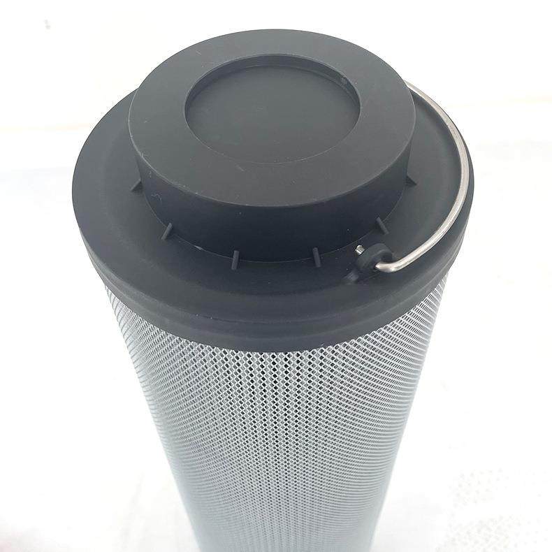 代贺德克0回30R100W液压油3高压滤筒液压油0850R010BNH4C油滤芯过,电子/电工,接线端子,淘宝优惠券,粉丝福利购,淘宝优惠卷