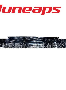 HA2HK前-3102120AHHA2HK-31A2HK-302110A用于驱逐舰内052023轮1叶