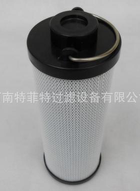 厂家生产EH电动堆高机主(流机)油250P225K滤芯0030机R301BN4HC/-V
