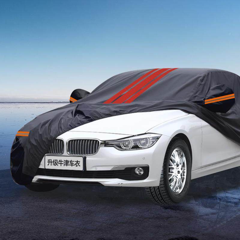 汽车车拼接遮阳季罩四通用衣型车套加厚铝膜防尘车防水RFA防晒罩,机械设备,其他机械设备,淘宝优惠券,粉丝福利购,淘宝优惠卷