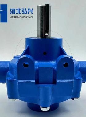 施维英搅拌7560C水泵8柱水泵1502EPMC铸造车水走泵