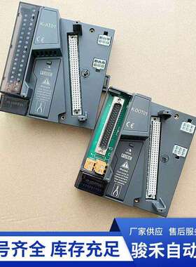 K-4534PW21/K-CT10U1/K-AO01/K-SOE11/K-FC0/K-SV01DCSH系统