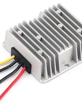 12V转换直流36V3A108W车载FKND流C/DC开关电直源转器升压器