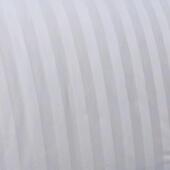 棉酒全店四件纯棉缎条酒TCM店床品草套件酒店套布四件套