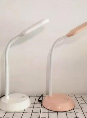 1813B眼台灯l阅ed护眼台灯卧室宿舍床头读护灯80027儿童书房学习