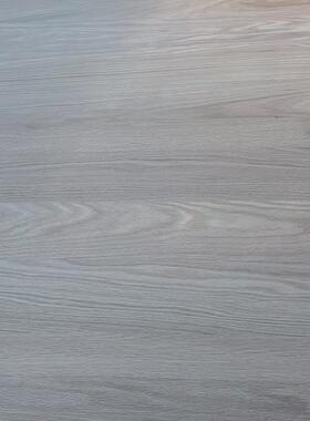 9C北美白蜡实木工直拼衣柜板白蜡F76T68H8木家板具板装修桌面红橡