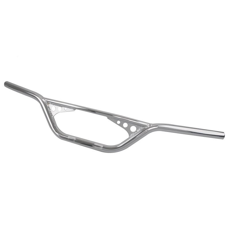 哈雷XL8830/12头0OT01210X48突破者戴娜欧美机车改装车把手龙车把