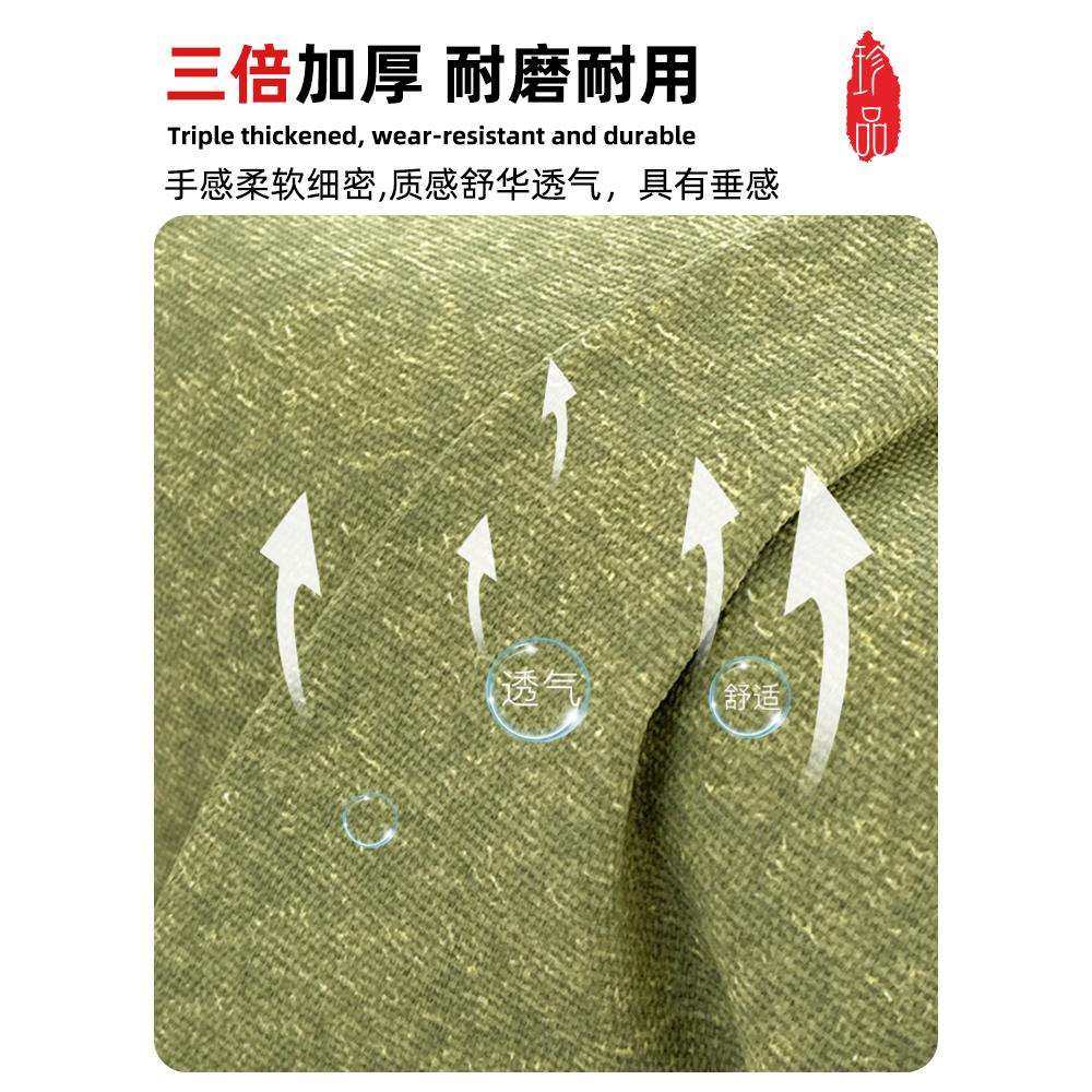 加厚老粗布床单件202新5款单单人床非粗HYqlqels布1.5米麻棉被单,畜牧/养殖物资,特种养殖设备,淘宝优惠券,粉丝福利购,淘宝优惠卷