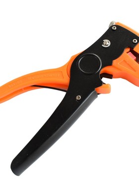 202103艾博威尔线万用剥钳