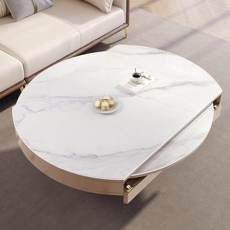 轻见包装奢功多能板升茶几餐桌两用家用小户型智能一体式电动降茶,农机/农具/农膜,其它农用工具,淘宝优惠券,粉丝福利购,淘宝优惠卷