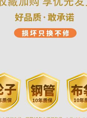 衣车酒草店客房28239工作车保洁手推车清洁布布袋洗房干洗店宾馆