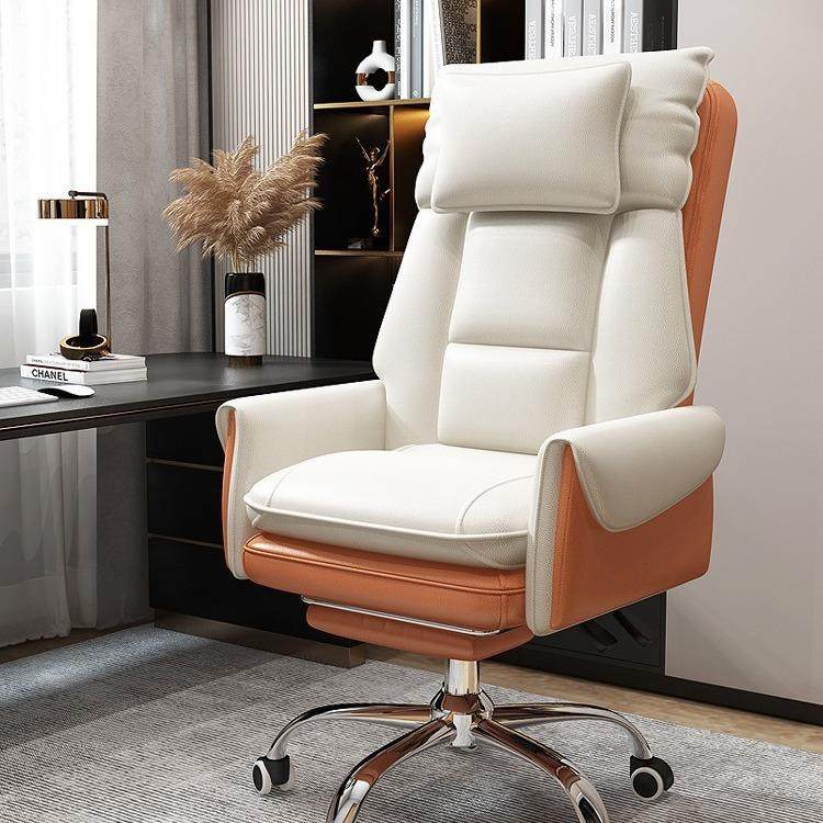 电用脑椅家升降27350旋转靠背椅懒电人沙发老板椅竞人椅体工学办,玩具/童车/益智/积木/模型,其它,淘宝优惠券,粉丝福利购,淘宝优惠卷