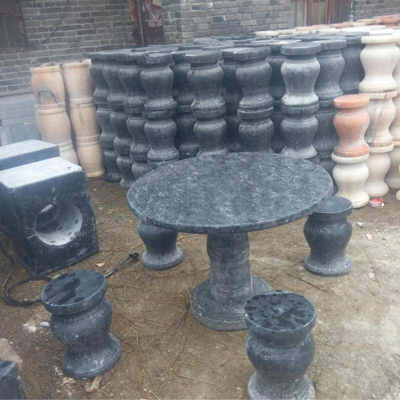 石雕826仿古石饰桌凳子外厂家直销各种户园林公园广场景石观装摆,农机/农具/农膜,其它农用工具,淘宝优惠券,粉丝福利购,淘宝优惠卷