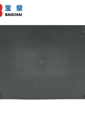 柴油发电机交流发电机零交件AVR5GA15AB自动稳压器大功率流1通用