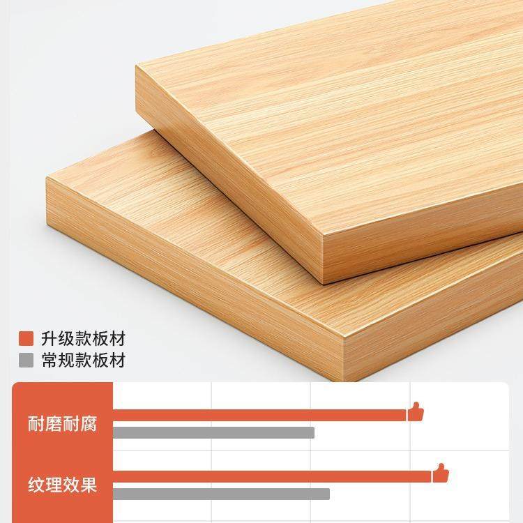 办公物室件文P106D柜柜桌下收纳办公柜置物边柜抽屉柜木质带锁矮,商业/办公家具,办公储物柜,淘宝优惠券,粉丝福利购,淘宝优惠卷