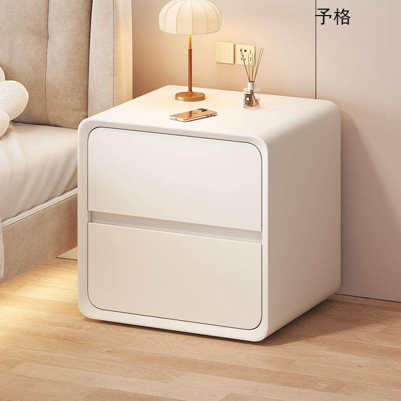 无品牌/床头小型现0代简约柜极床窄边柜奶油风超窄225新款迷你夹,农机/农具/农膜,其它农用工具,淘宝优惠券,粉丝福利购,淘宝优惠卷