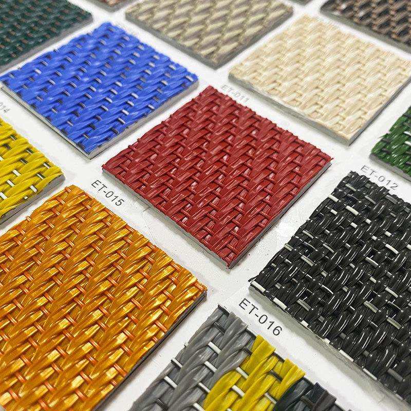 PVC编织地板可织纹PVC塑胶DCK编地毯PVC编织地板卷材片材拼花定,家装主材,PVC地板,淘宝优惠券,粉丝福利购,淘宝优惠卷