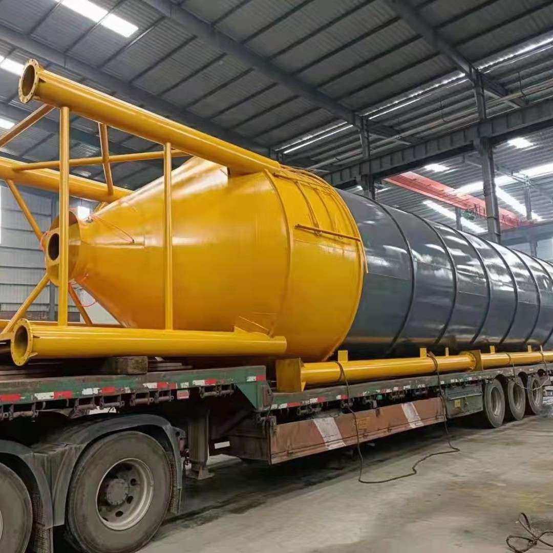 搅拌站散装石灰储存10吨式水泥仓粉煤罐灰储料仓分体424式5水立泥,鲜花速递/花卉仿真/绿植园艺,其它园艺用品,淘宝优惠券,粉丝福利购,淘宝优惠卷