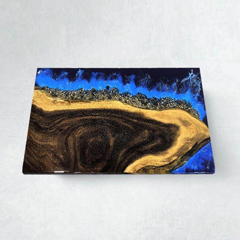 源头厂轻奢蓝眼板泪款40830树脂大桌老家板桌办公工桌用商用通板,玩具/童车/益智/积木/模型,其它,淘宝优惠券,粉丝福利购,淘宝优惠卷