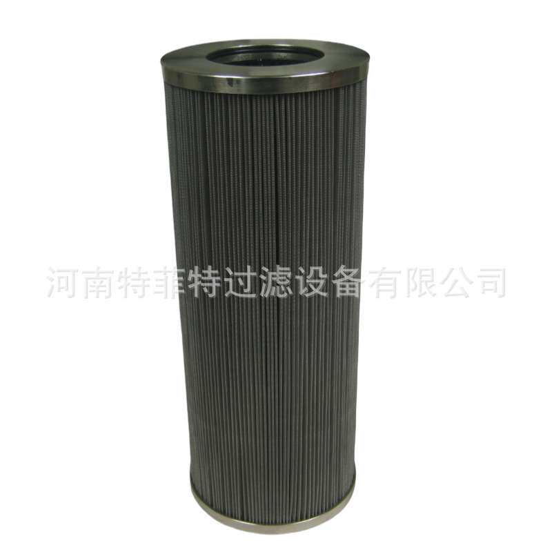 生产发电厂液压动力站卸油0-40RF-2-10Q QA-5308 ESP-034-P10