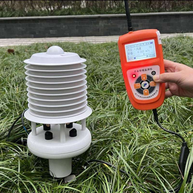 托普云农TPXC-3A线虫分离器害虫淘洗机可同 时分离6份样线虫