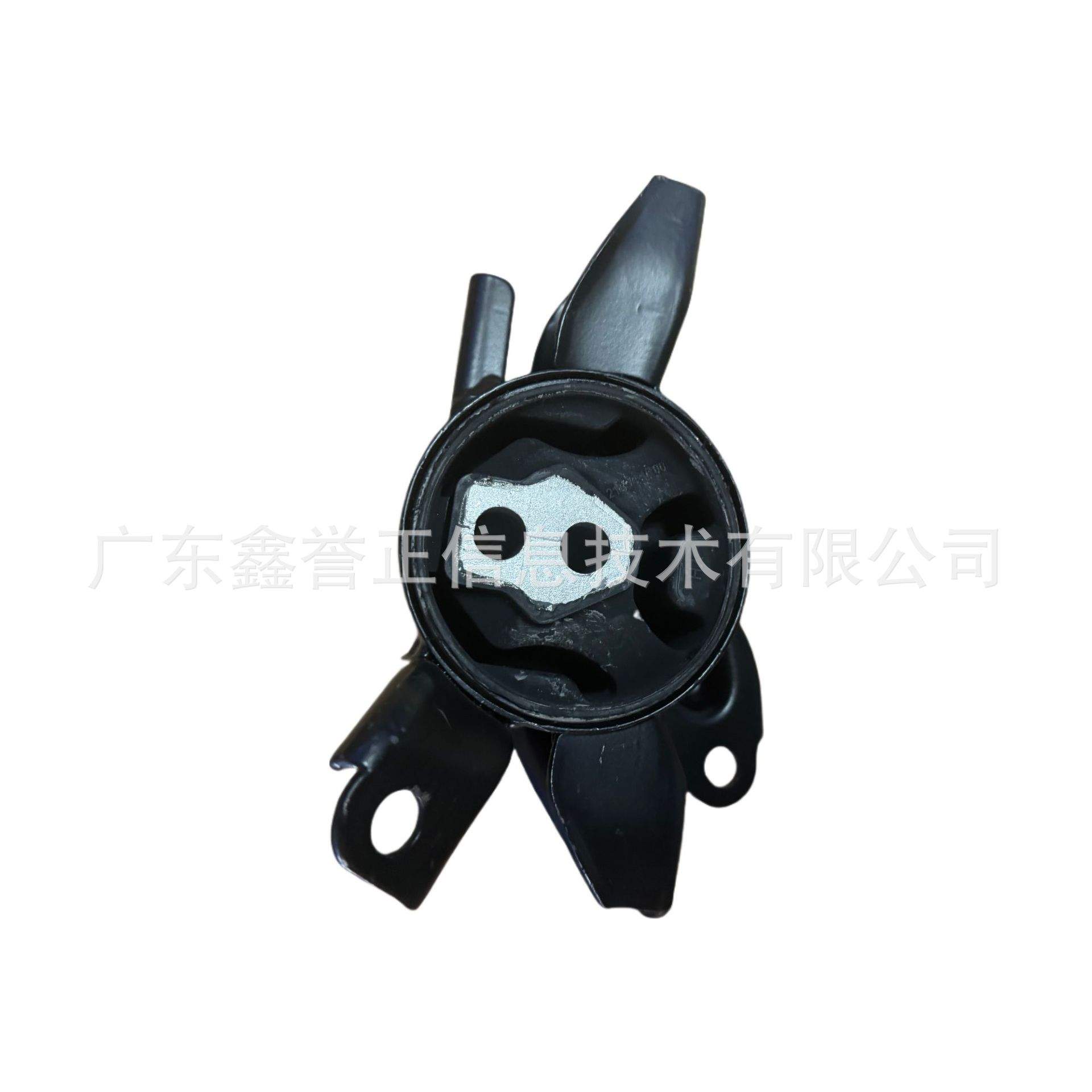 发动机支架 21812-2K000 21810-1R000适用于现代发动机脚胶