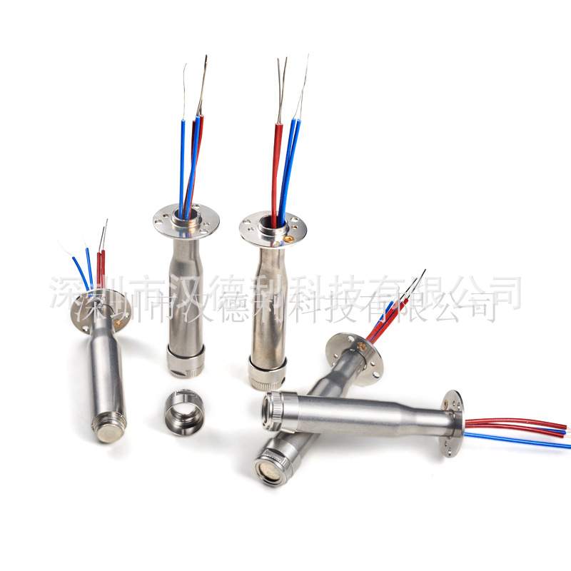 WSP150手柄发热芯150W自动焊锡机发热芯WSD151焊台发热元件