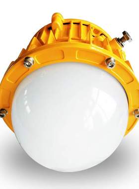 SZSW8156-80Q 防爆LED平台工作灯SZSW8156-100F 泛光灯80W 100W