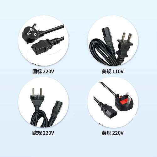 steam cleaner高温高压蒸汽清洁机厨房油污家用消毒蒸汽机