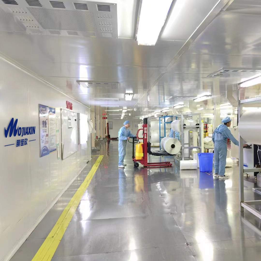 Hydrophobic PPF TPU car paint protection film self-repairing