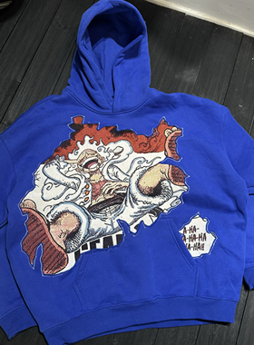 孤品 款式对应尺码 留意选项