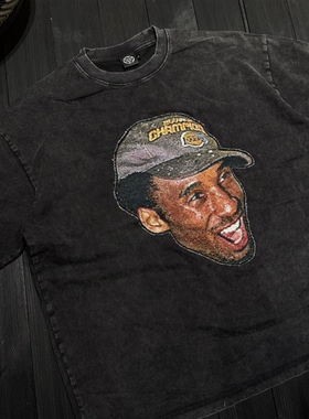 FAX NO. Remake孤品 链接 选项看款 短袖