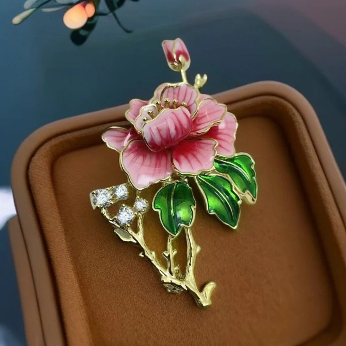 抖音高端轻奢品质之选