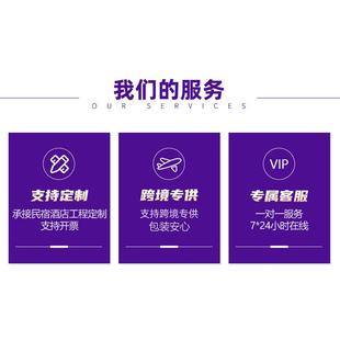 吊篮藤椅成人吊椅室内家用鸟巢吊床阳台秋千摇椅户外懒人摇篮跨境