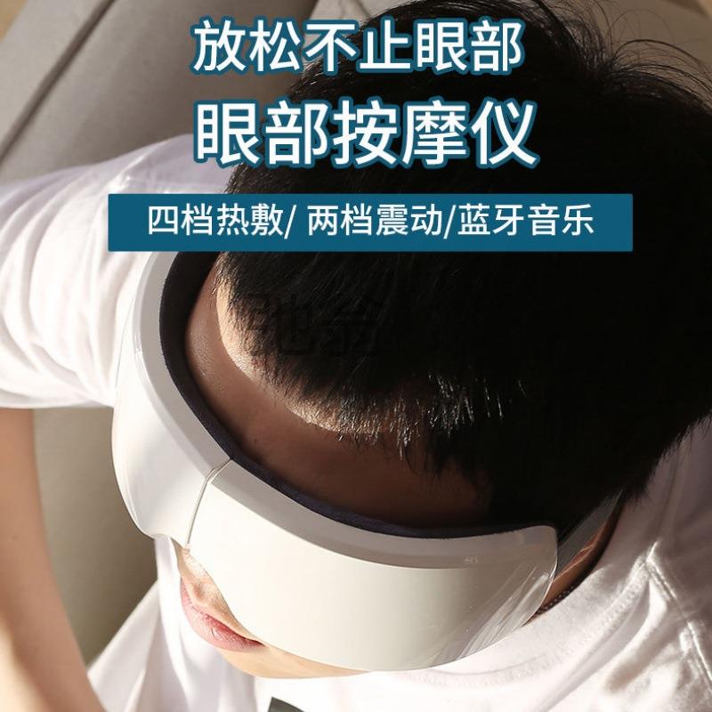 有情人节生日礼物送男生男朋友给老公有意义男士的实用型