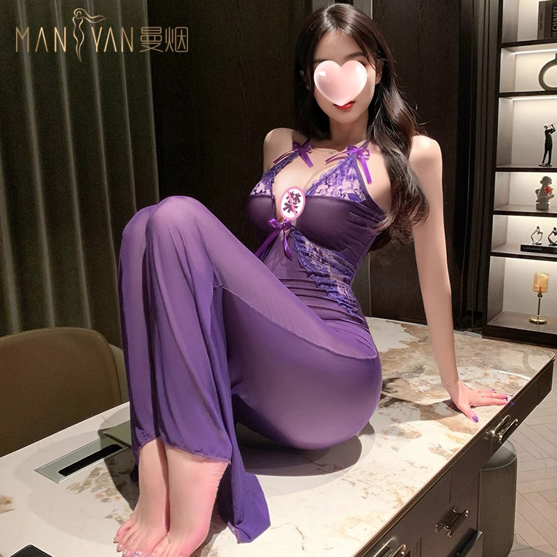 情感衣服性感内衣新娘cos禁欲系2025情调趣婚纱套装趣味独特制服