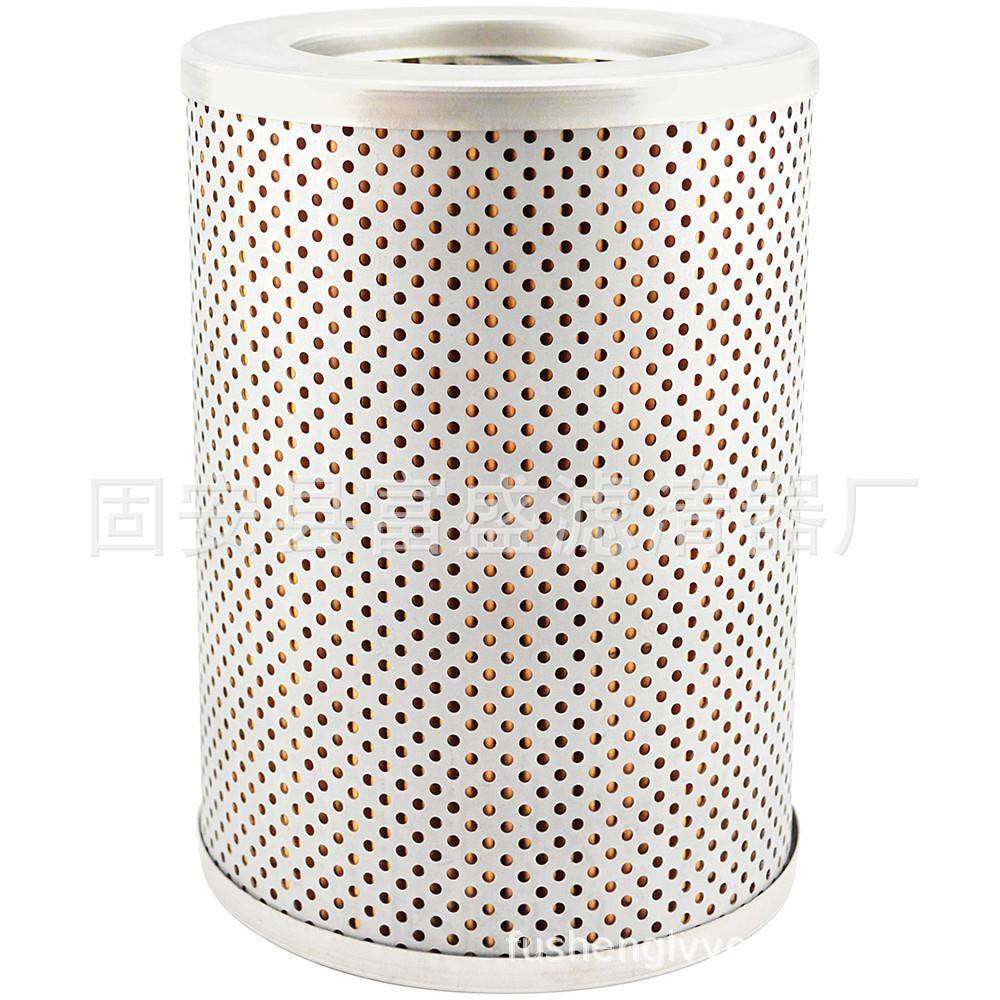 供应HF6376139-1537PT914T0522P5505231R0735液压油滤芯