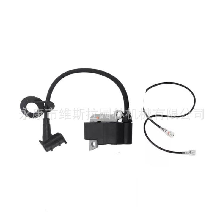 适用于ms661高压包油锯配件