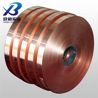 现货热销C11100铜棒高纯度C11100铜板紫铜棒规格齐全