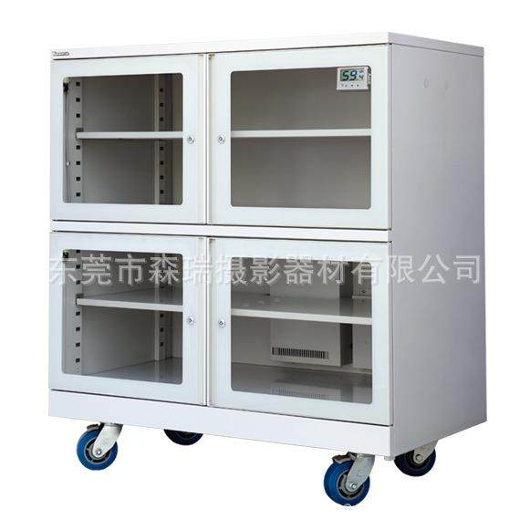 东莞万得福ESD-980CH电子元件除湿干燥箱设备仪器防潮箱万德福