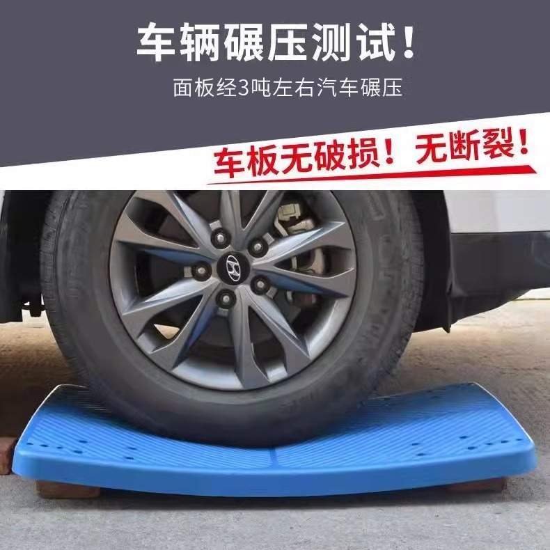 手推车平板车搬运车多功能拉货小推车拉车折叠便携式轻便板车拖车